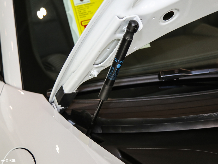 2016r(sh)718 Cayman 