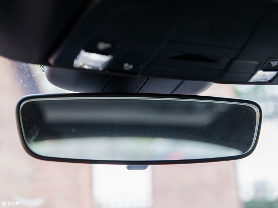 2016r(sh)718 Cayman 