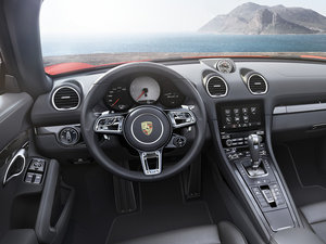 2016Boxster S п؅^(q)