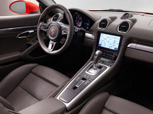 2016Boxster S п؅^(q)