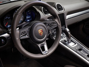 2016Boxster S п؅^(q)