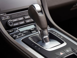 2016Boxster S п؅^(q)