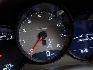 2016Boxster S п؅^(q)