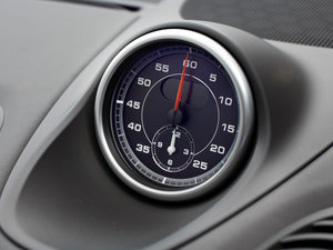 2016Boxster S п؅^(q)