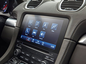 2016Boxster S п؅^(q)