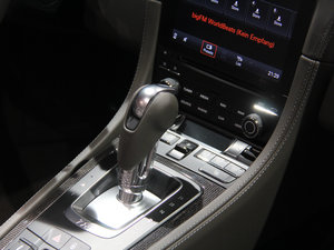 2016Boxster S п؅^(q)