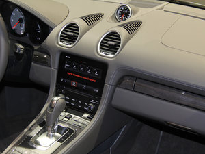 2016Boxster S п؅^