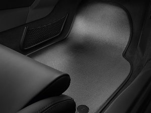 2016款Boxster S 增强套件版 空间座椅