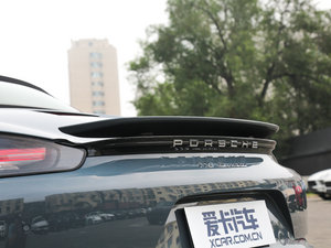 2016Boxster  (x)(ji)^