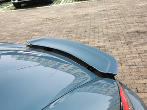 2016Boxster  (x)(ji)^