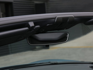 2016Boxster  ܇ȺҕR