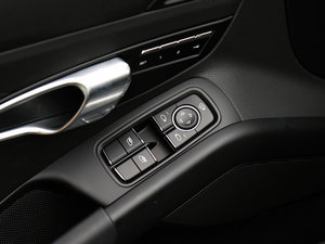 2016Boxster  {܇ƅ^(q)	