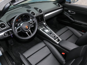 2016Boxster  (ni)ȫ