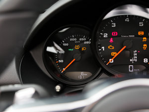 2016Boxster  п؅^(q)