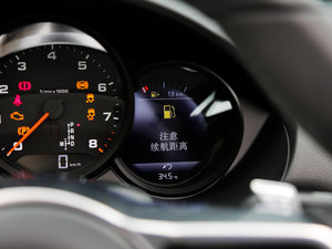 2016Boxster  п؅^(q)