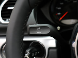 2016Boxster  п؅^(q)