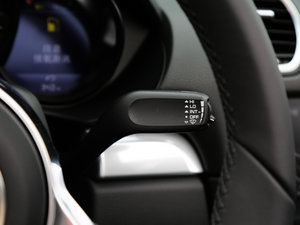 2016Boxster  п؅^(q)