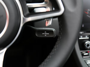 2016Boxster  п؅^(q)