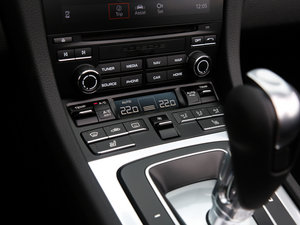 2016Boxster  {(dio){(dio)(ji)