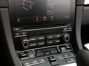 2016Boxster  {(dio)(ji)