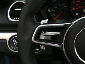 2016Boxster  п؅^(q)