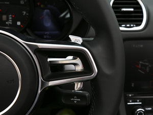 2016Boxster  п؅^(q)