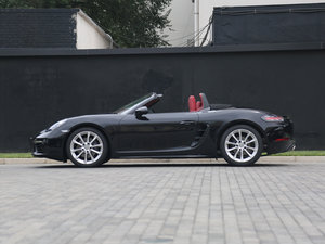 2016Boxster  (c)