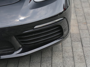 2016Boxster  ǰF