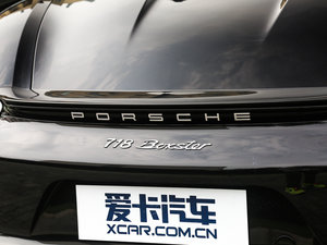 2016Boxster  ^