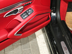 2016Boxster  ǰTg