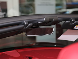 2016Boxster  ܇ȺҕR