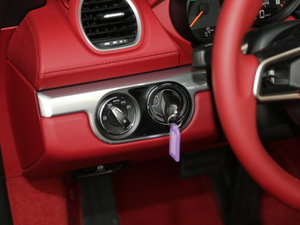 2016Boxster  п؅^