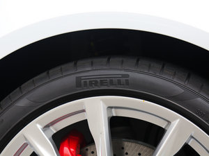 2016Boxster S ݆̥Ʒ