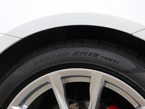 2016Boxster S ݆̥ߴ