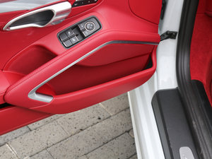 2016Boxster S ǰT(mn)(ch)g