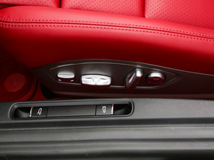 2016Boxster S {{(dio)(ji)