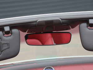 2016Boxster S ܇(ni)ҕR