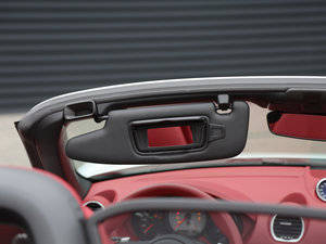 2016Boxster S ꖰ壨