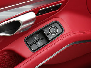 2016Boxster S {܇ƅ^(q)	