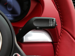2016Boxster S п؅^