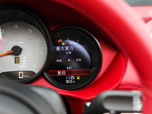 2016Boxster S п؅^(q)