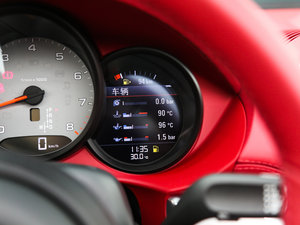 2016Boxster S п؅^(q)