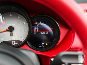 2016Boxster S п؅^(q)