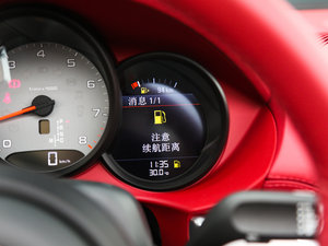 2016Boxster S п؅^(q)