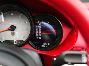 2016Boxster S п؅^(q)