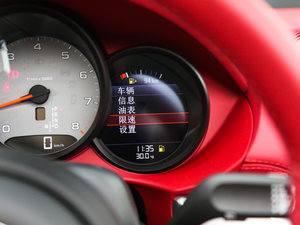 2016Boxster S п؅^(q)