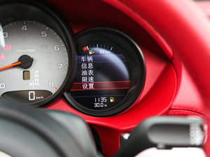 2016Boxster S п؅^(q)