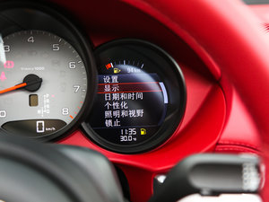 2016Boxster S п؅^(q)