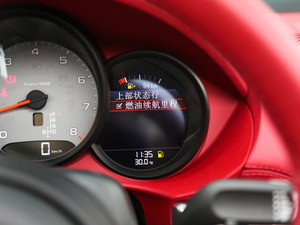 2016Boxster S п؅^(q)