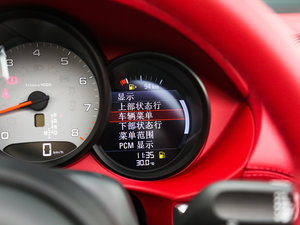 2016Boxster S п؅^(q)